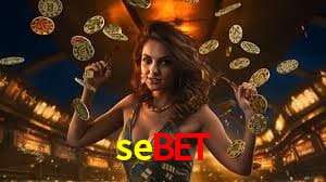 Bonus Features sebet