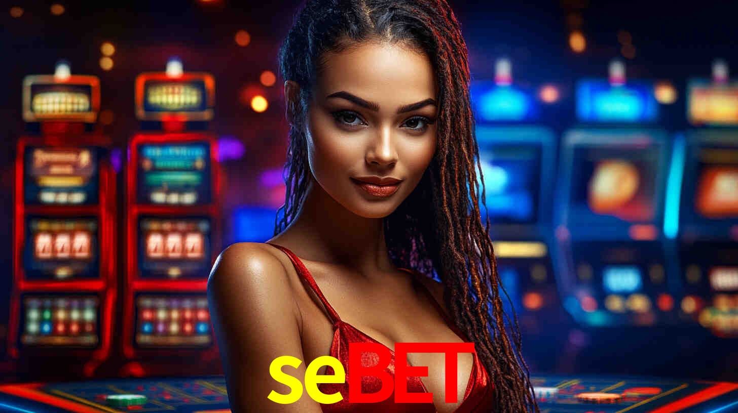 Explorando a Categoria de Eventos em Apostas na sebet