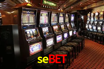 A Emoção da Loteria na sebet: Uma Chance de Mudança de Vida