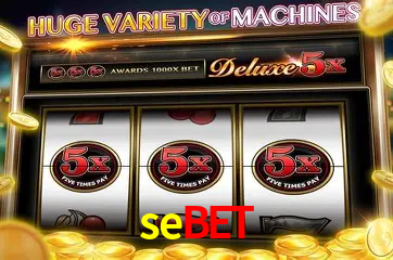 Desvendando o Mundo dos Jogos Virtuais na sebet