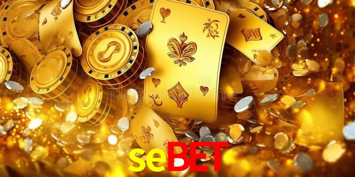 Inovações de Jogos na sebet: O Futuro das Experiências Interativas