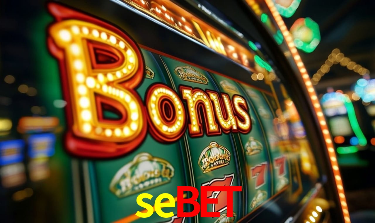 Sistemas de Segurança sebet