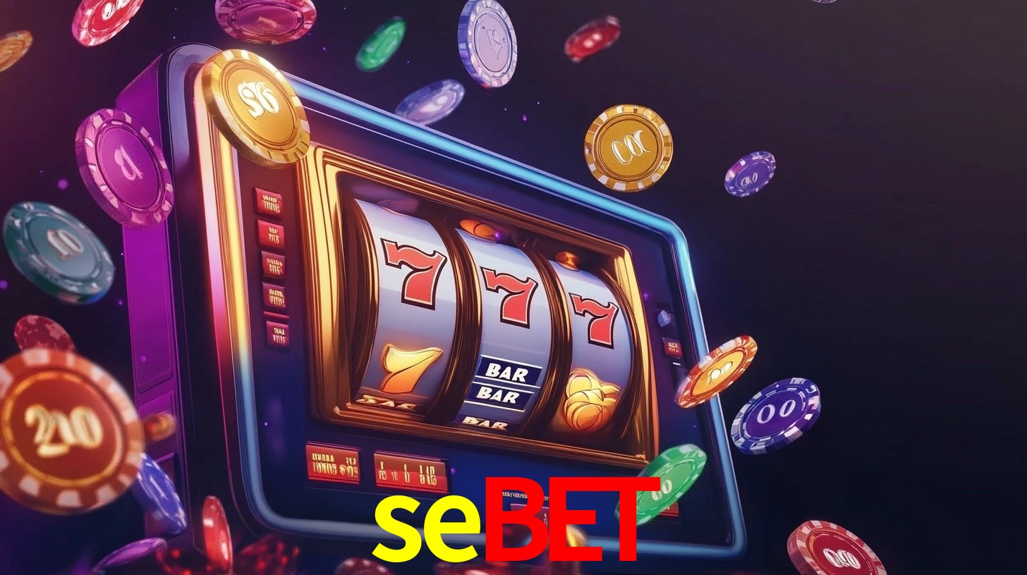 Welcome Bonus sebet