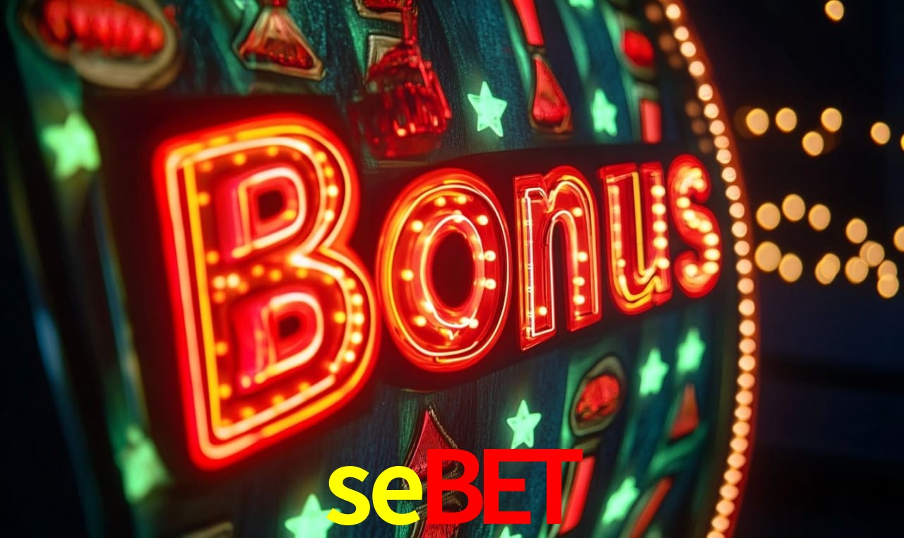 Interface do App sebet