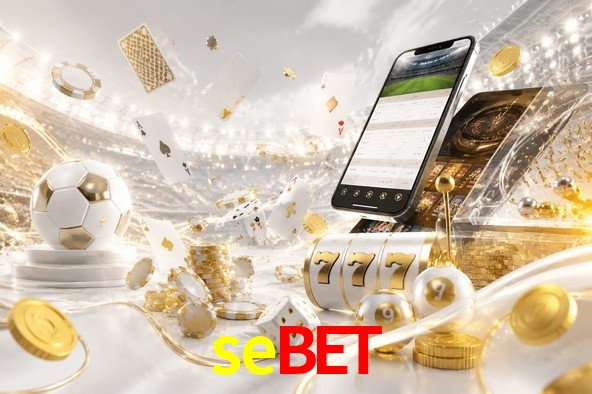 Experiência VIP sebet