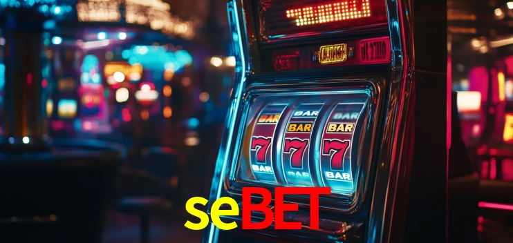 Tournaments sebet
