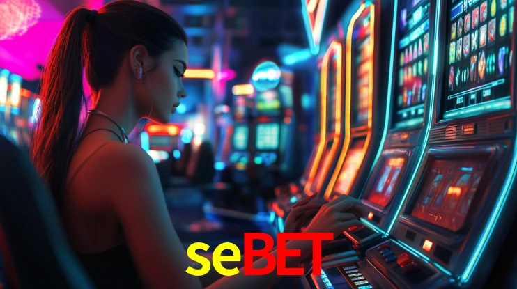 Explore as vantagens do sebet: serviço profissional e confiabilidade