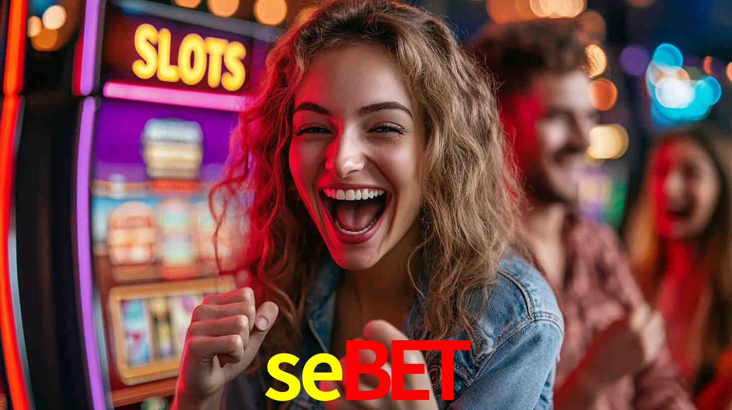 Descubra a Essência do sebet: Nossa História e Compromissos