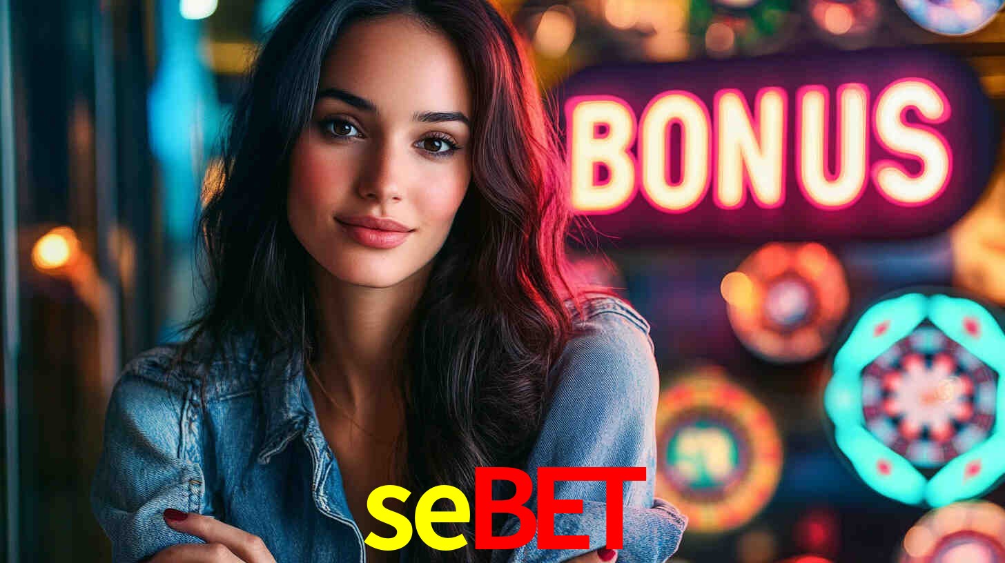 sebet,sebet.com