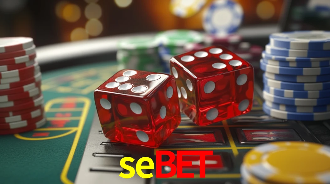 Programa VIP sebet