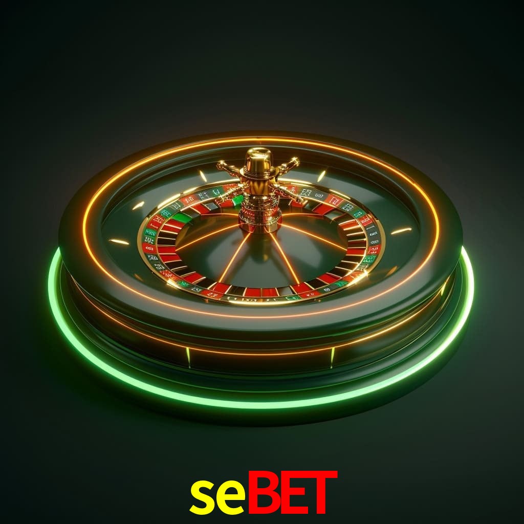 sebet.com