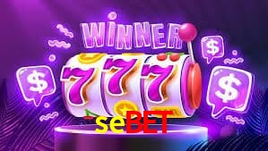 Welcome Bonus sebet