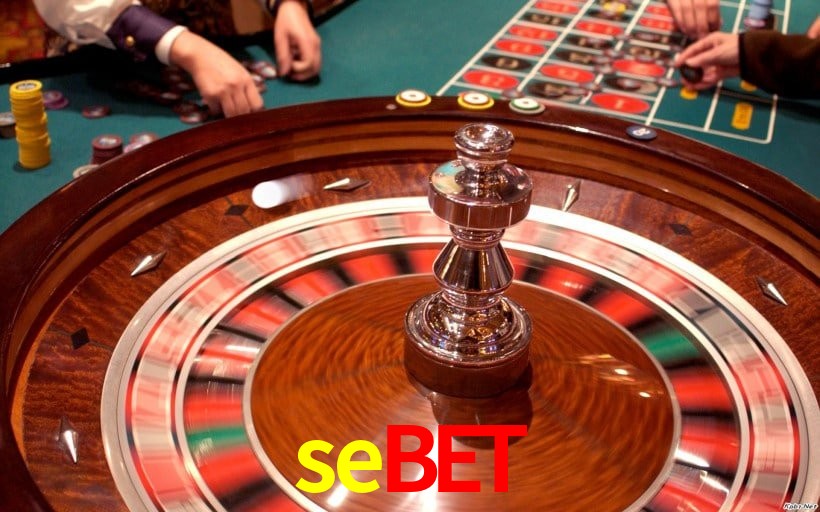 Jogos Exclusivos sebet
