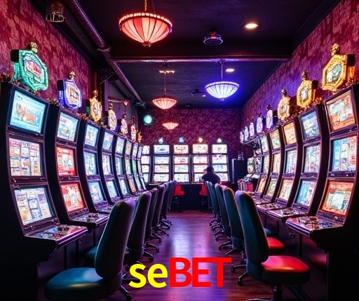 Promoção Relâmpago sebet