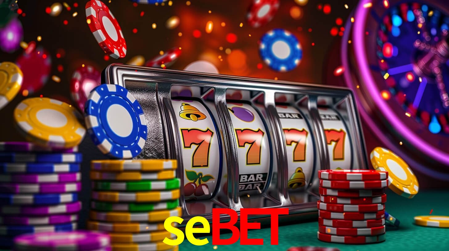 Interface Premium sebet