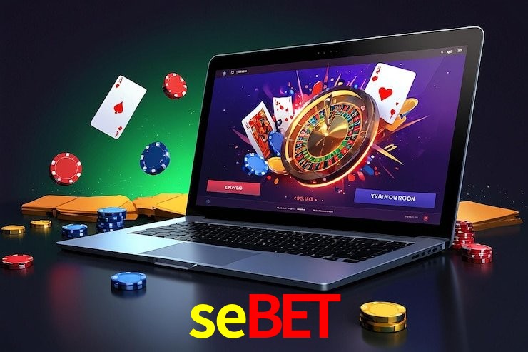 Segurança 2FA sebet