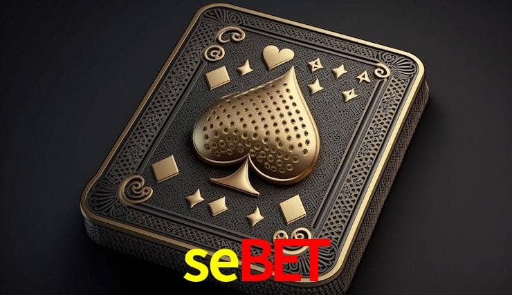 Apostas de Basquete sebet