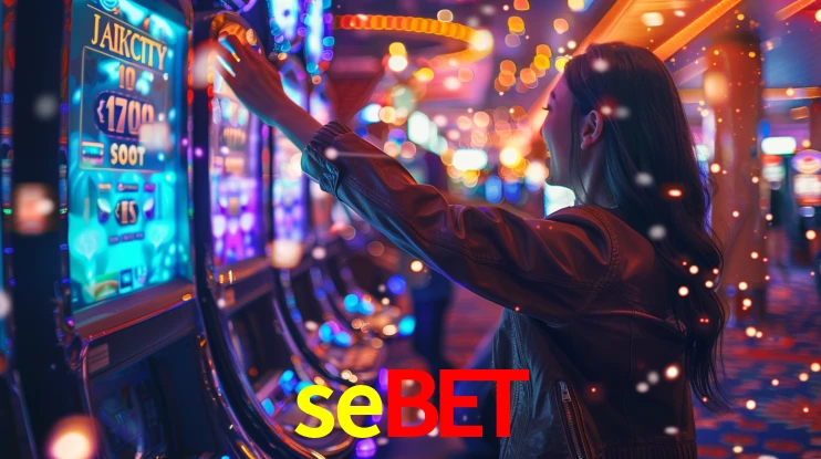 sebet