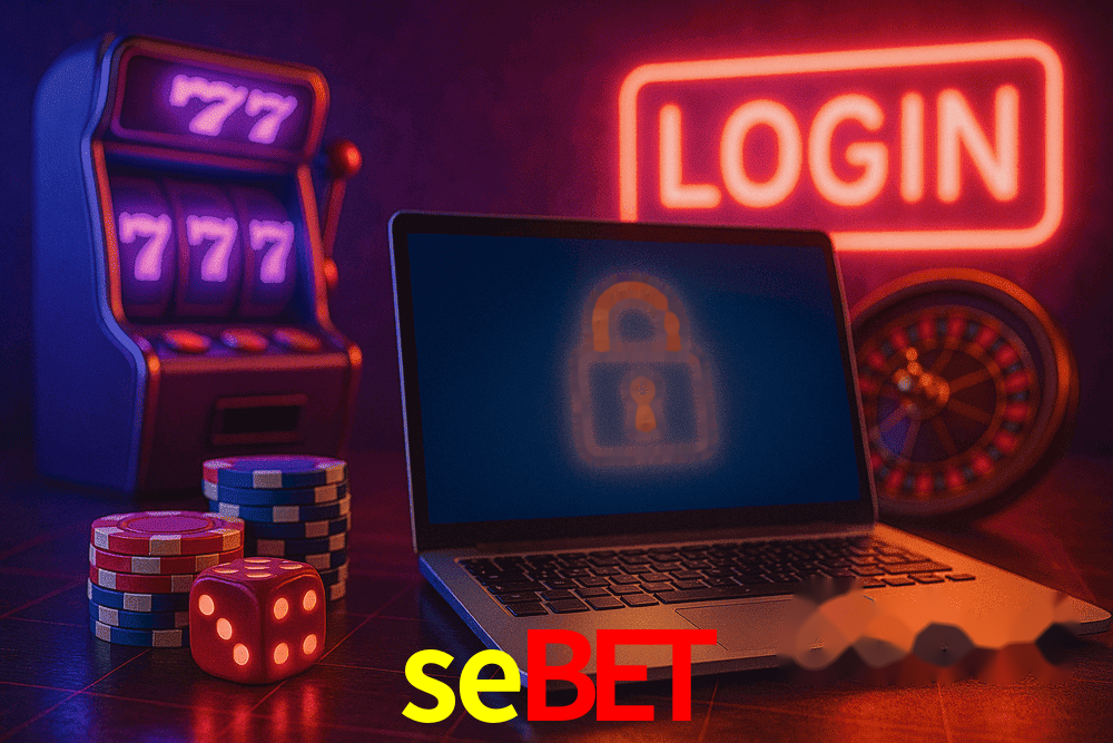 Estratégias Crash Games sebet