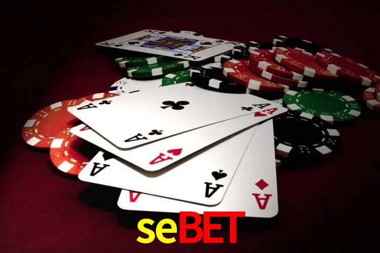 Programa VIP sebet