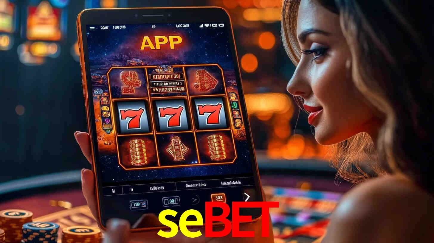 sebet