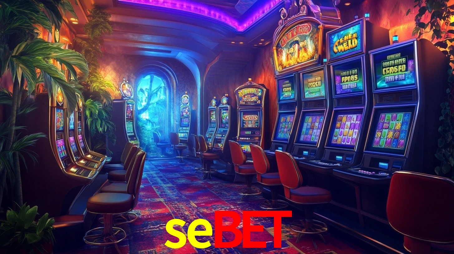 Daily Bonuses sebet