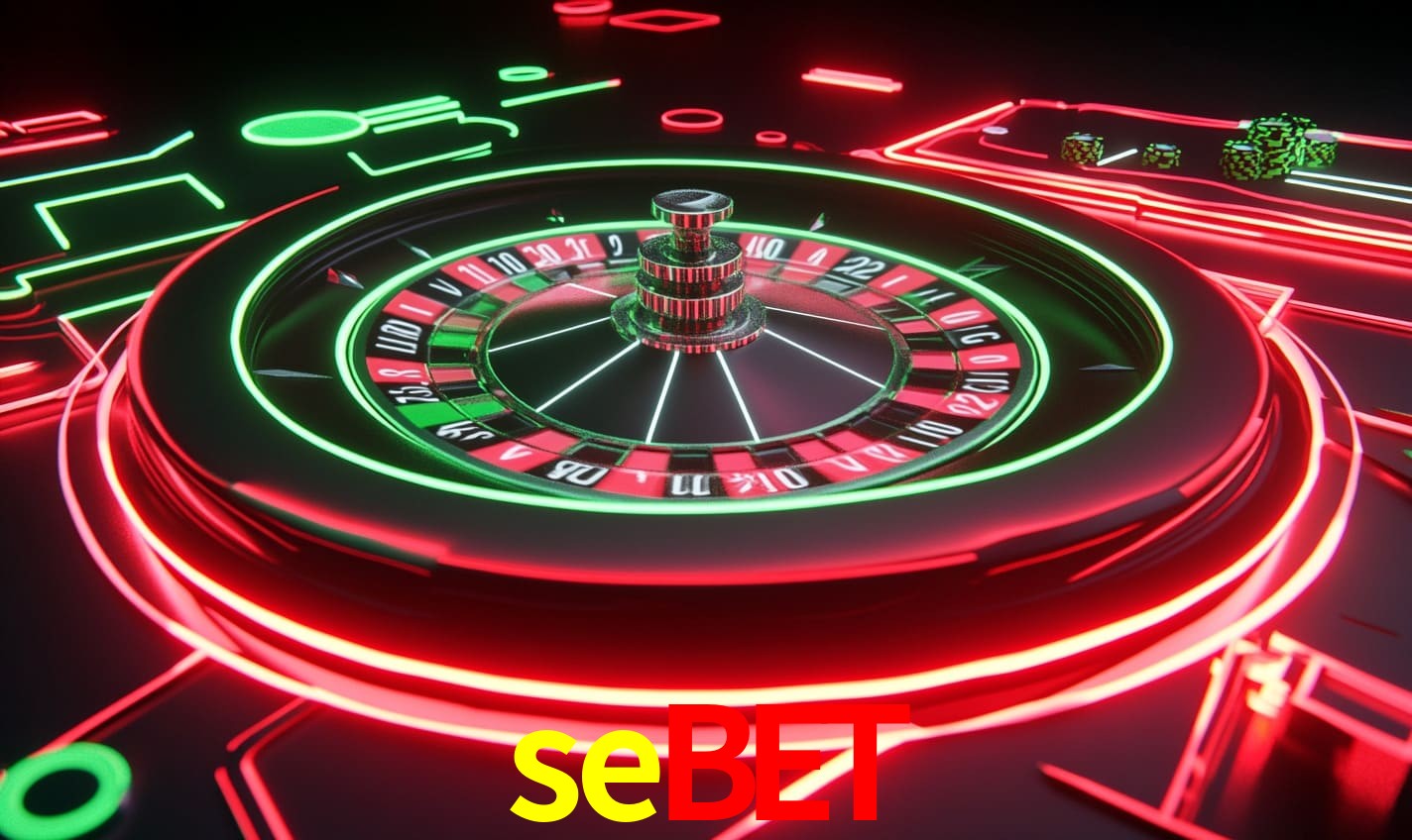 Descubra a Essência do sebet: Nossa História e Compromissos