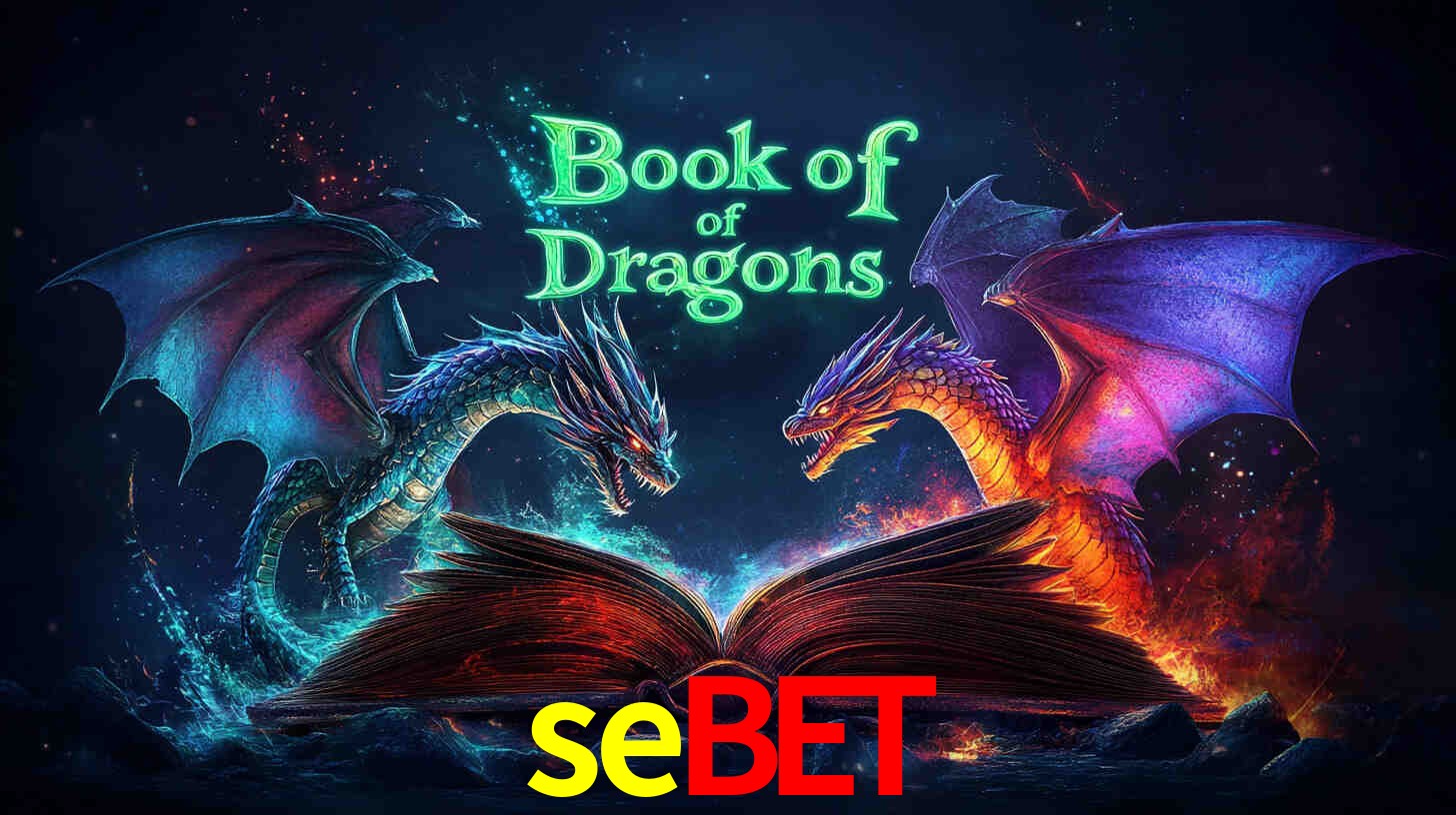 Inovações de Jogos na sebet: O Futuro das Experiências Interativas