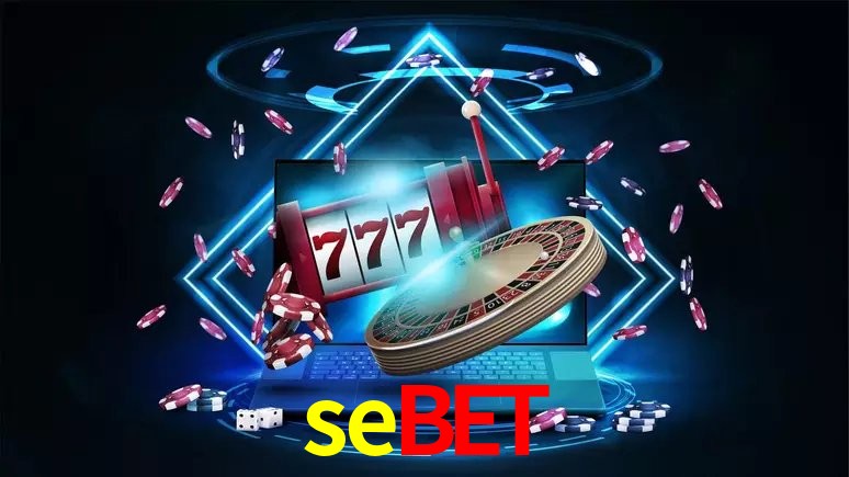 Avaliações dos Jogadores sebet