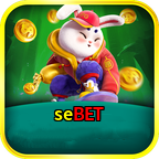 Logo da sebet